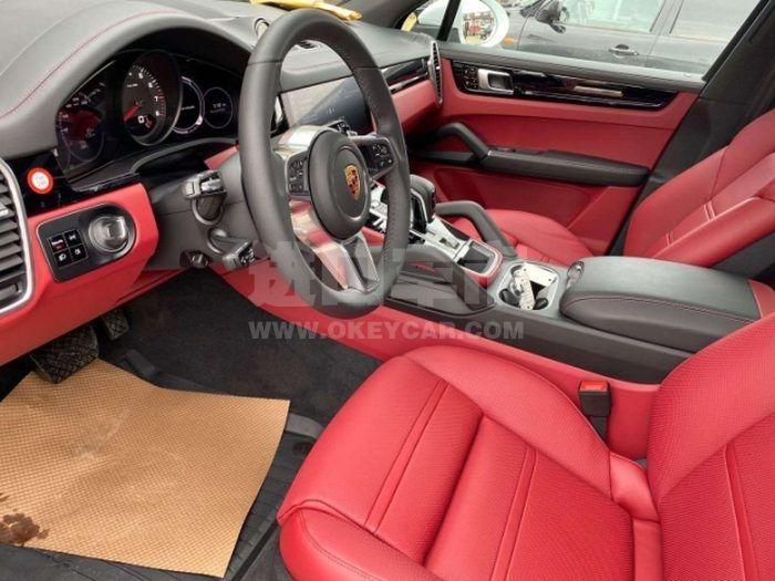 7a69bbced4114fc54888367e88f2b42