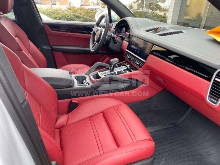 800ef2e6ad64335af77449c4c6b68c1