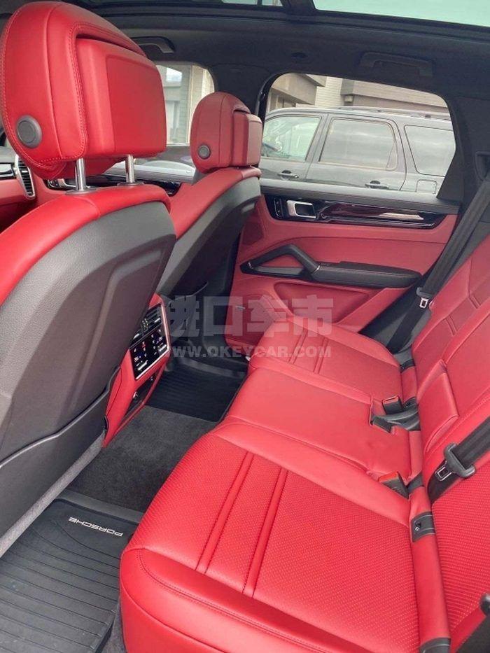 2aee6910084e529c2de3b42bc469dbf