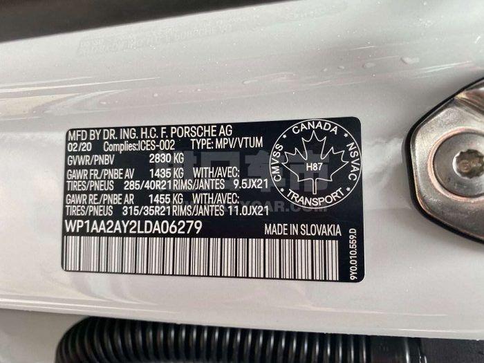 cb1cdd097eba0f1afcf8e4112c0389d