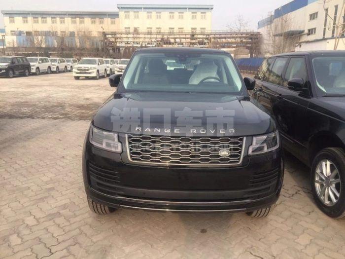 微信图片_202004271620451