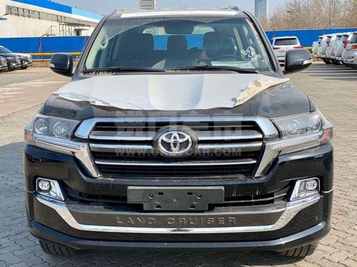 0ddb781c8dd7a539497a8f2115e9f5c