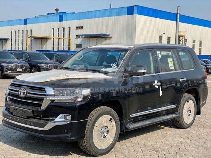 bef11a859380c95a1ddd10f7a3e2bd4