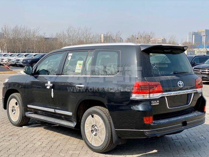 32bf654f5bd4cc9ea369469c1349102