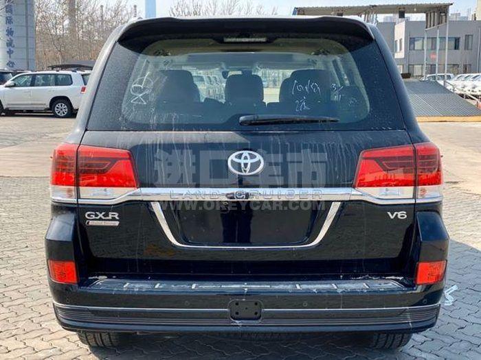 fae23d1dd45b6309e700d6b35d90d9e