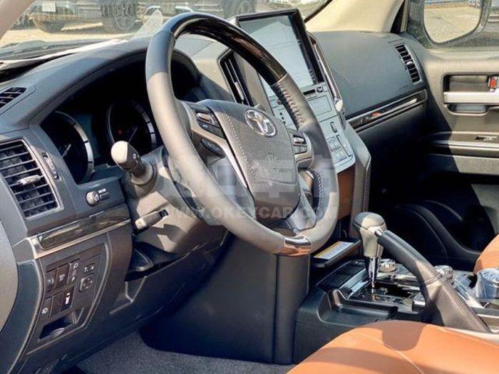 9b5e1934c8293757a664b0d9832b595