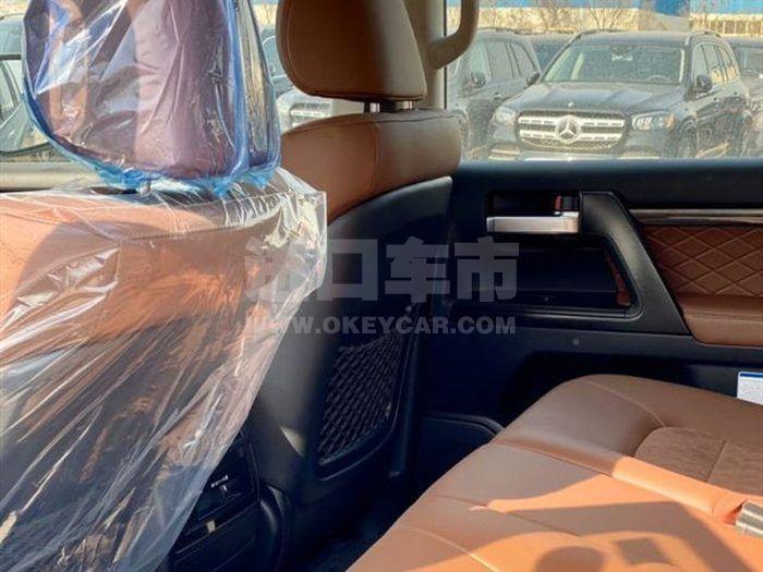 1d6a1151dca3ee9ee1e3b748f6a9930