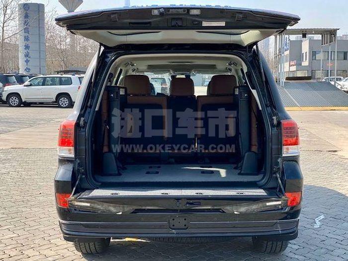 949224fd48b3c9245e020ce30886236