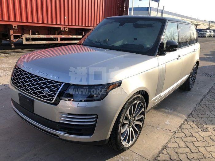 微信图片_202004271620201