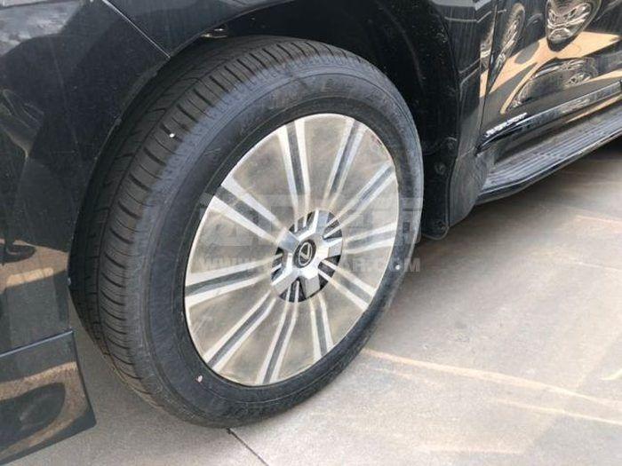 ed719d65e6b0e0436be9d793cf1469c