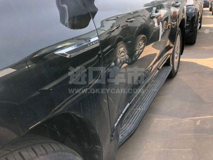 cca804fcf2c87cc7f0b72bd8fd8dfa1