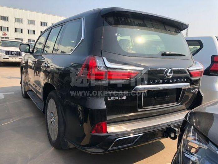 0667352f92abb33ad8179ba4e3b6bc7