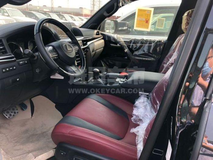 a206388713204c3786dd37c7671a64c