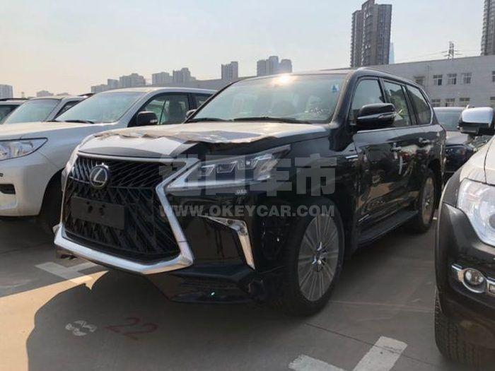 c912bd4110982d52c3cfea6a843a094