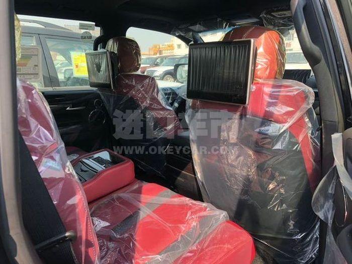 9aa7a3bdf129858830571fbfede2c7b