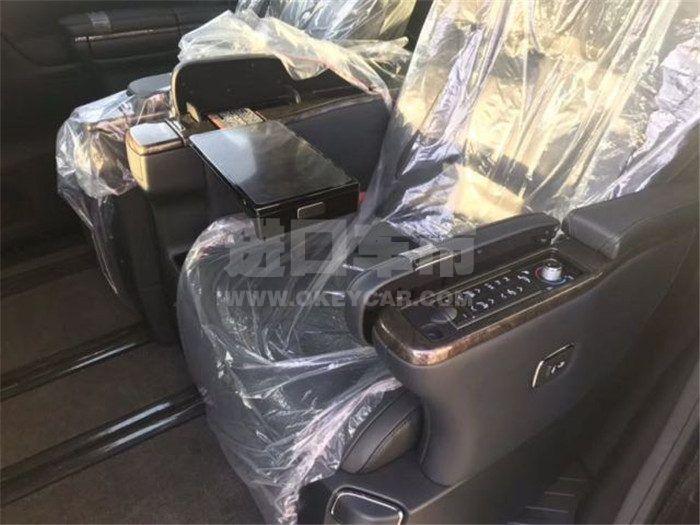 d331fa85066dfa1cba9eb8519239d2e1