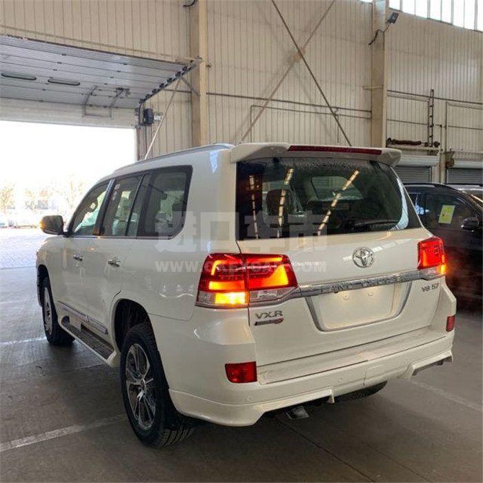 a624fc27a767e36468124dca1053e2a