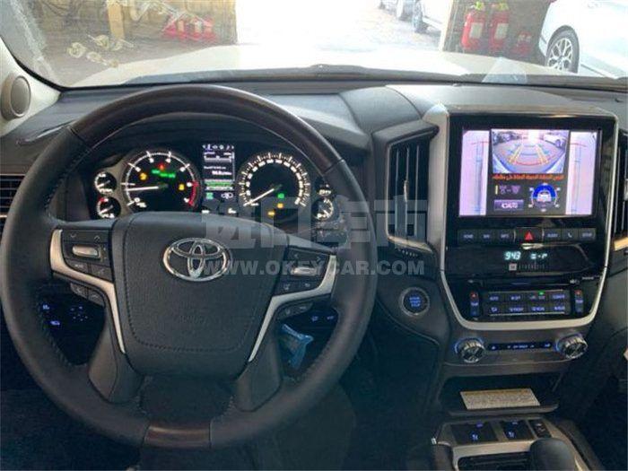 56d99424840358244ff8144b517d584