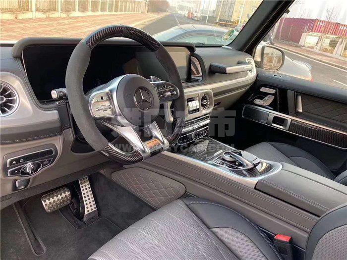 微信图片_202004301148082