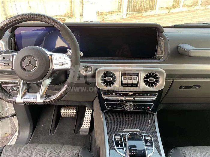 微信图片_202004301148083