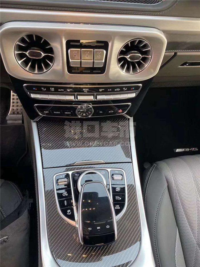 微信图片_202004301148072