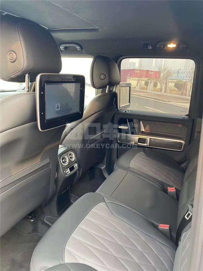 微信图片_202004301148081