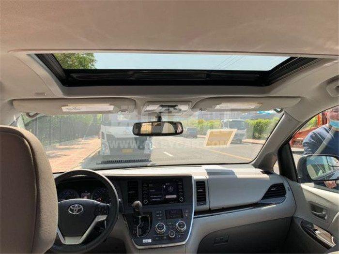 微信图片_202004270327193