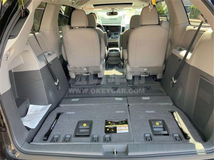 微信图片_202004270327196