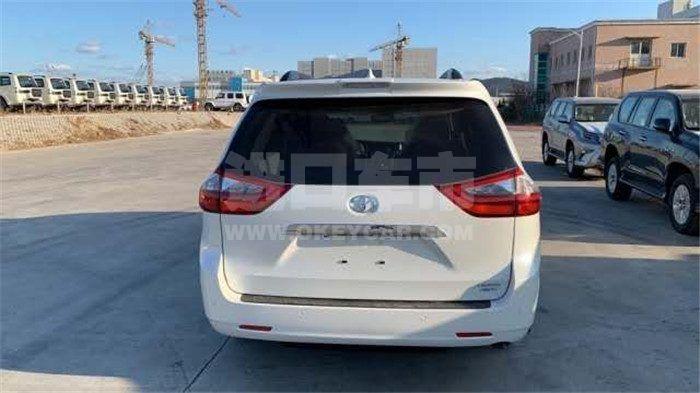 f6db5c676fac90ba82b3c5e9d14084a