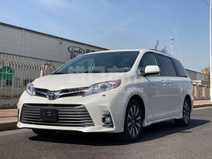 微信图片_202004291451061