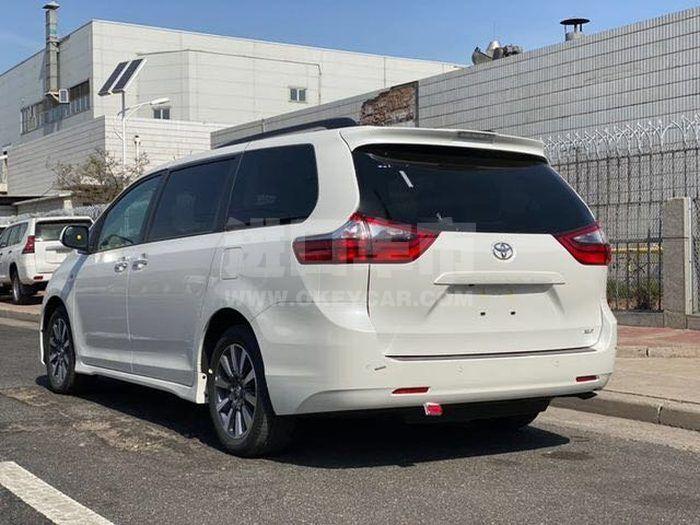 微信图片_202004291451063