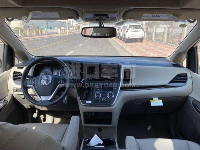 微信图片_202004291451065