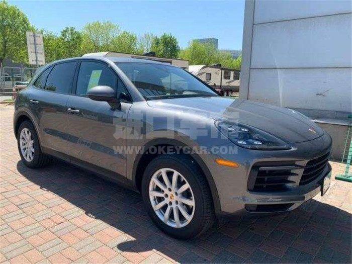 微信图片_202004291449271