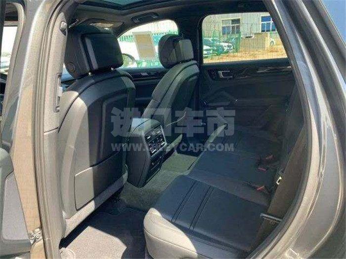 微信图片_202004291449275