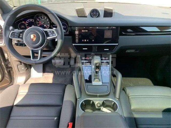 微信图片_202004291449274