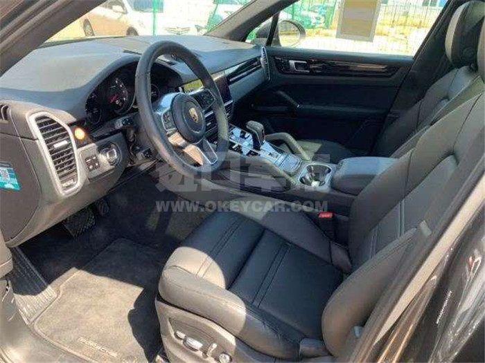 微信图片_202004291449276