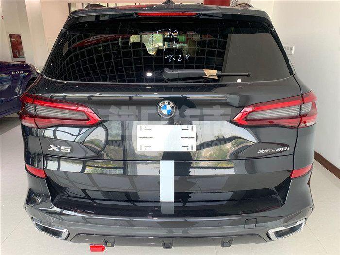 微信图片_202004291447373