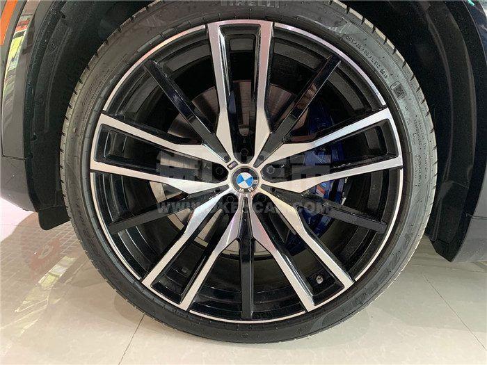 微信图片_202004291447372