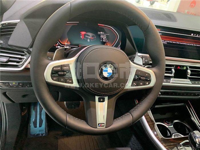 微信图片_202004291447363