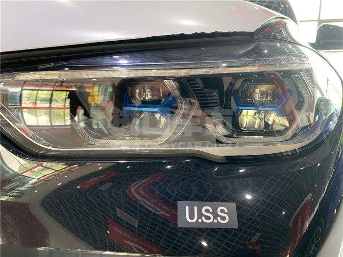 微信图片_202004291447374