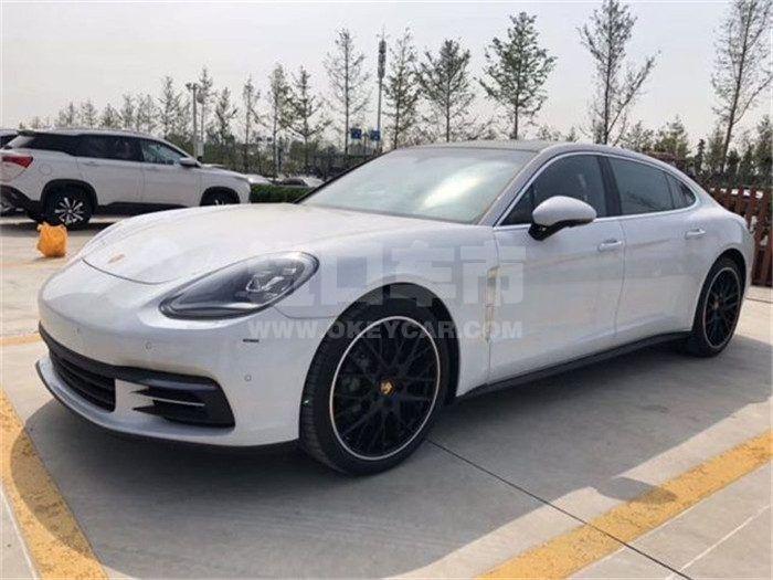 微信图片_202004291449491