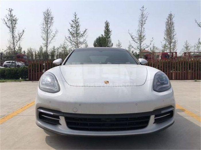 微信图片_20200429144949