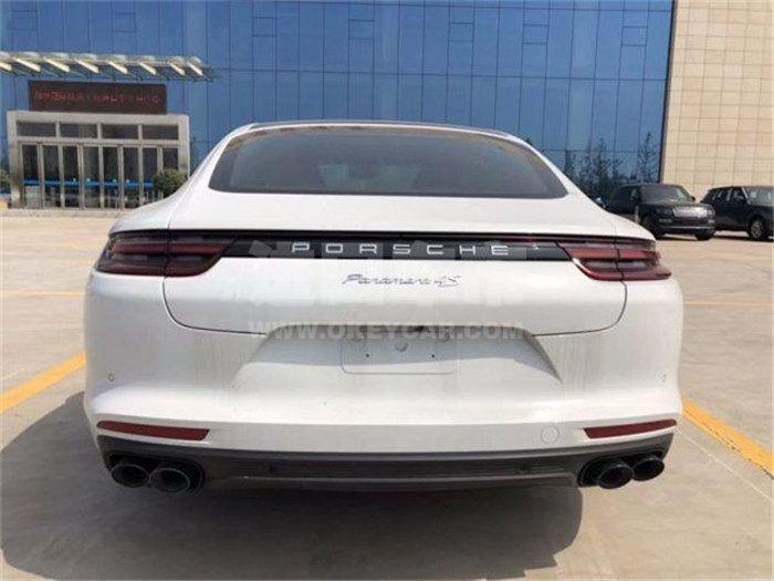 微信图片_202004291449493