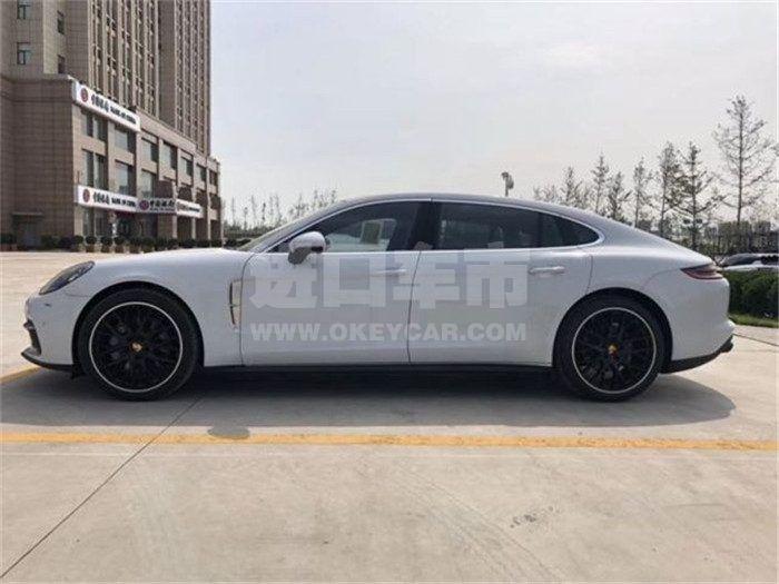 微信图片_202004291449492