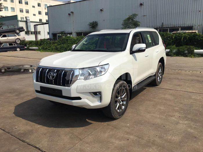 9ab747de533cfea34e4445477a79832