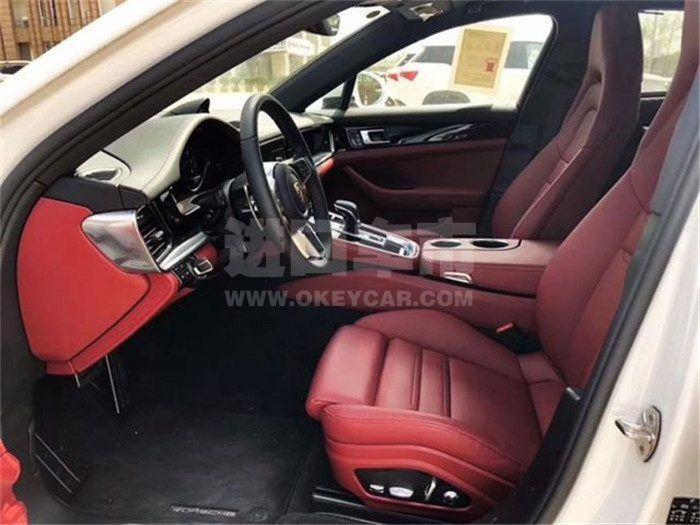 微信图片_202004291449495