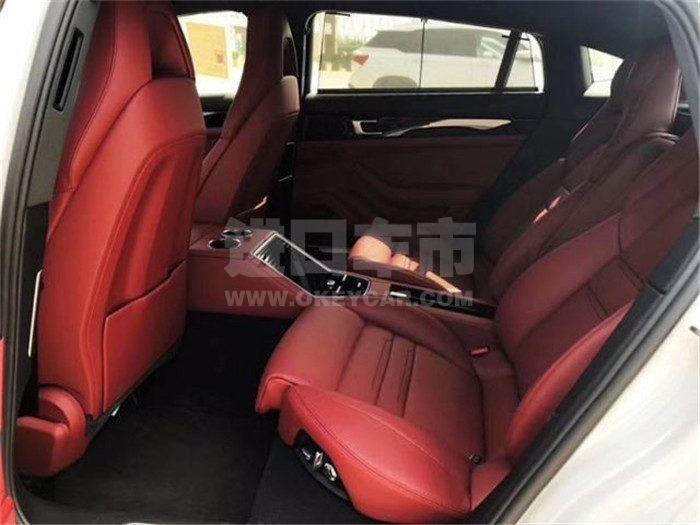 微信图片_202004291449497