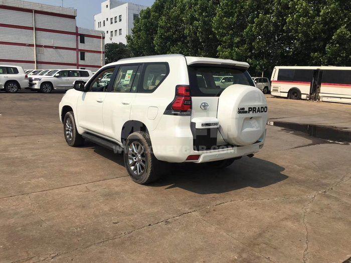 02e59cfcaf06d210ec2bb6200307f46