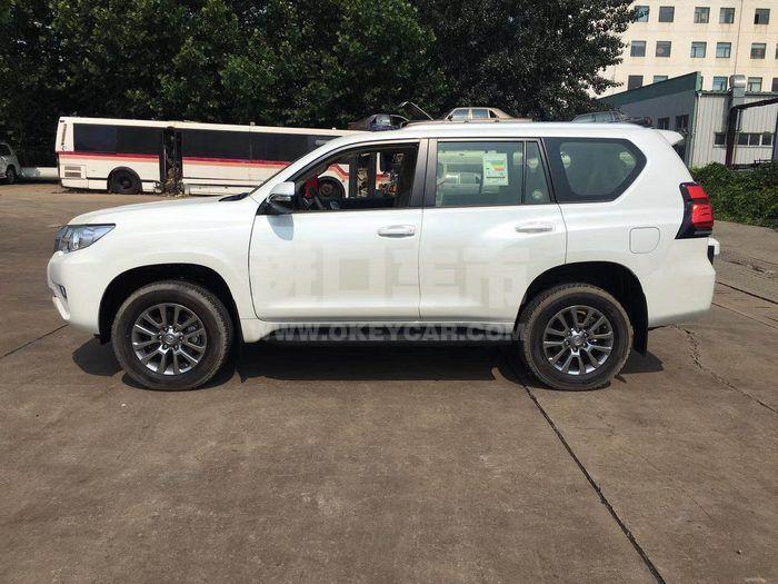 00384a643b241601b19d420e93ee113