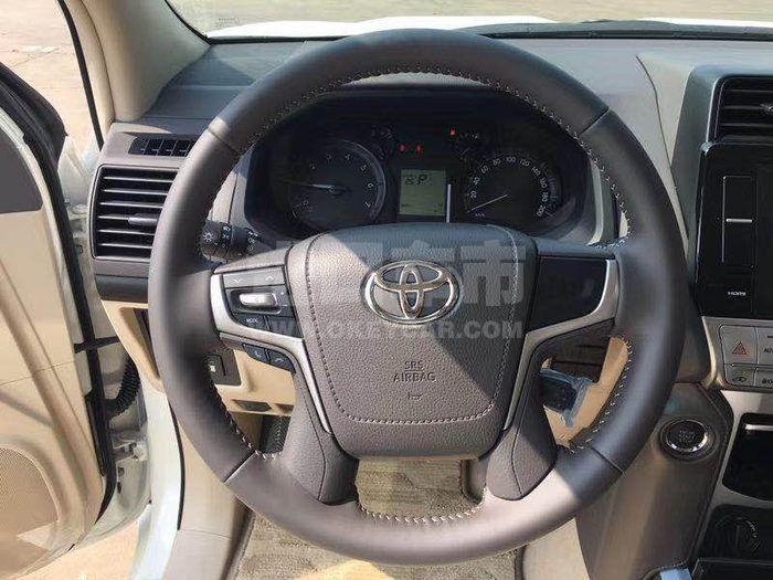 f8f9c15096ea744ec8656c963990165